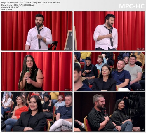 Konusanlar.S04E12.Bolum162.1080p.WEB-DL.AAC.H264-TORK.mkv_thumbs.jpg