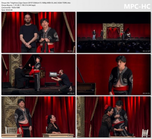 Tolgshow.Cilgin.Sezon.S01E15.Bolum15.1080p.WEB-DL.AAC.H264-TORK.mkv_thumbs.jpg