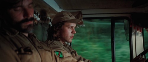 cuckoo.2024.1080p.1.jpg