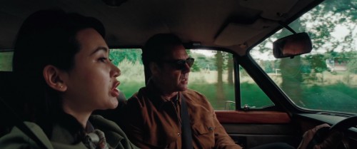 cuckoo.2024.1080p.1319501a249da0b9d.jpg