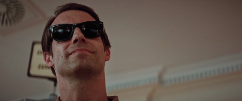 cuckoo.2024.1080p.2.jpg