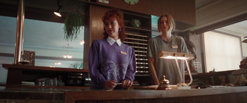 cuckoo.2024.1080p.26c028eb0c308fe19.jpg
