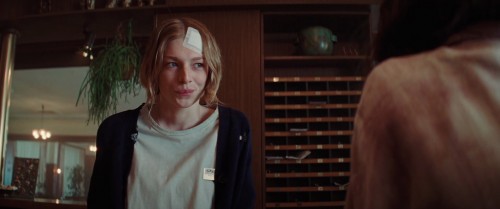 cuckoo.2024.1080p.3.jpg