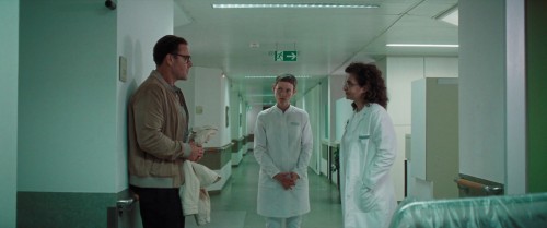 cuckoo.2024.1080p.3fd3f713af1f0f309.jpg