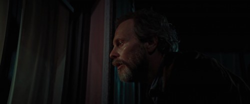 cuckoo.2024.1080p.4.jpg