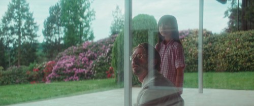 cuckoo.2024.1080p.44ee775e1d24f29c5.jpg