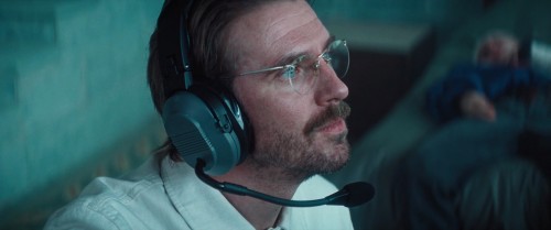 cuckoo.2024.1080p.5.jpg