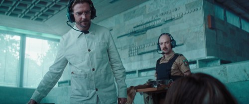 cuckoo.2024.1080p.53bd0d40b76e6ed4a.jpg