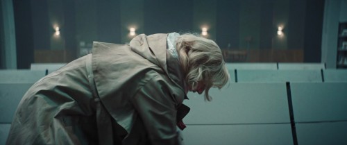 cuckoo.2024.1080p.6.jpg