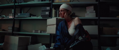 cuckoo.2024.1080p.6e64aa8d6cccb13d0.jpg