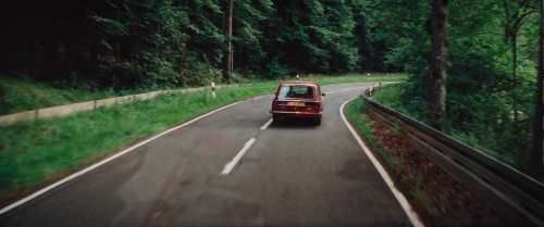cuckoo.2024.720p.1.jpg