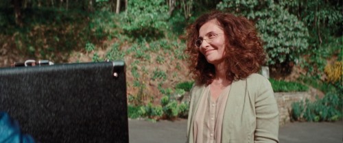 cuckoo.2024.720p.2.jpg