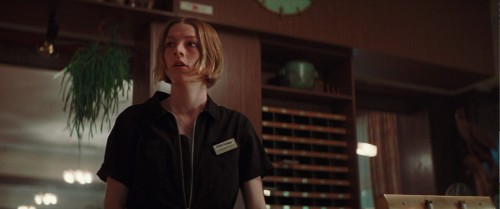 cuckoo.2024.720p.3.jpg