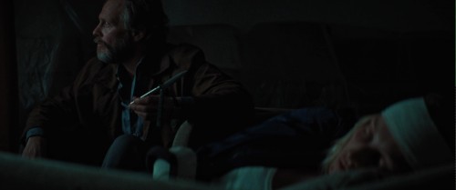 cuckoo.2024.720p.4.jpg