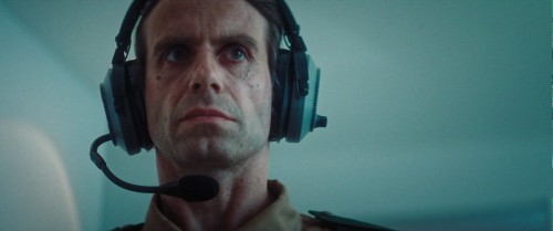 cuckoo.2024.720p.5.jpg