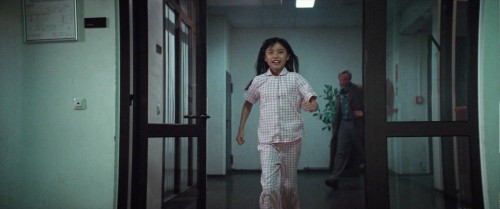cuckoo.2024.720p.6.jpg