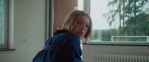 cuckoo.2024.BDRip.1.jpg