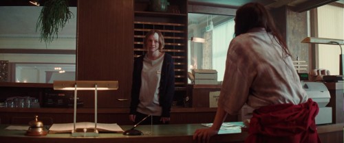 cuckoo.2024.BDRip.2.jpg