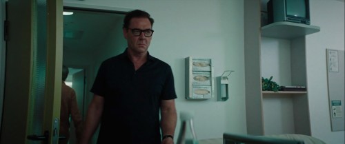 cuckoo.2024.BDRip.3.jpg