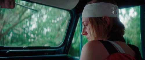cuckoo.2024.BDRip.4.jpg
