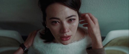 cuckoo.2024.BDRip.5.jpg