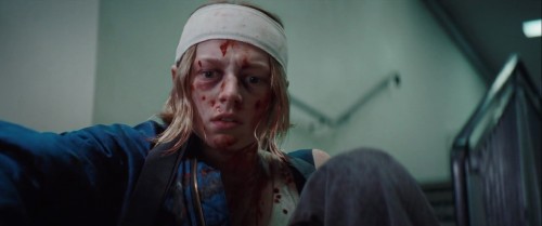 cuckoo.2024.BDRip.6.jpg
