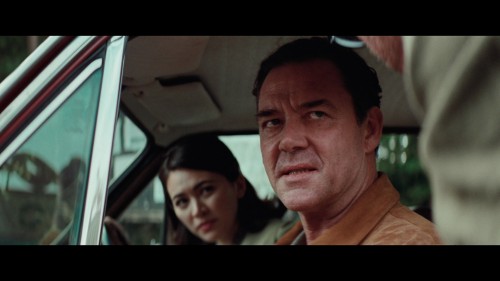cuckoo.2024.Remux.1.jpg