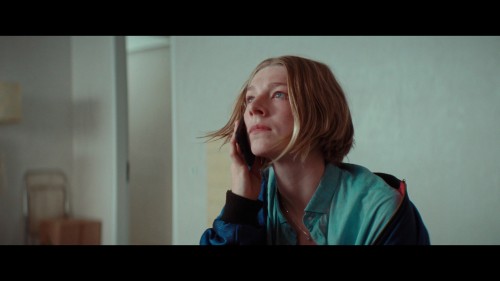 cuckoo.2024.Remux.2.jpg