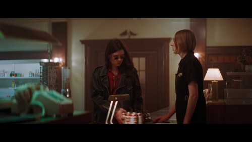 cuckoo.2024.Remux.3.jpg