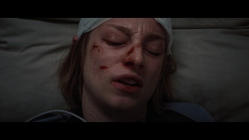 cuckoo.2024.Remux.4.jpg