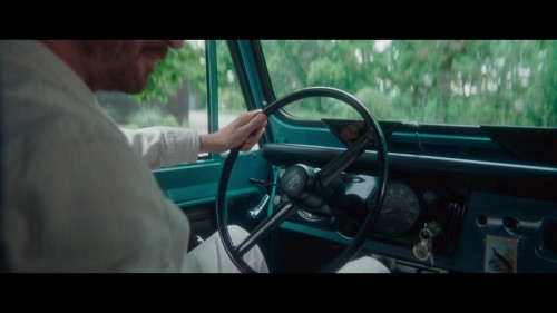 cuckoo.2024.Remux.5.jpg