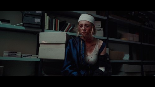 cuckoo.2024.Remux.6.jpg