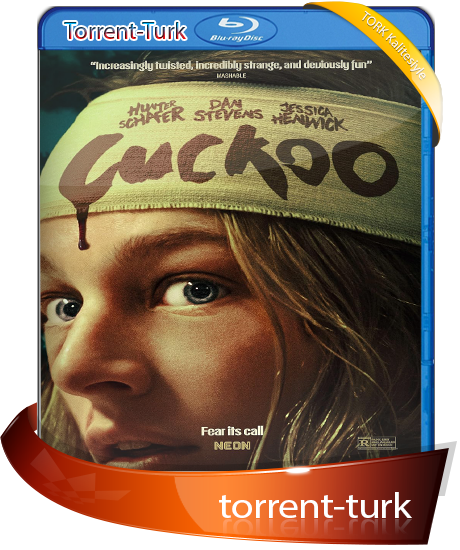 cuckoo.2024.TORK.png