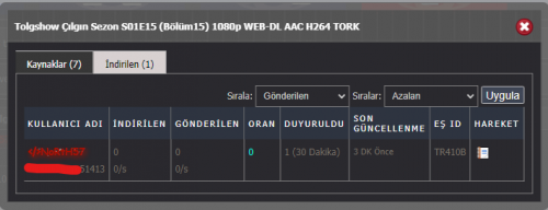 Ekran-goruntusu-2024-12-21-000131.png