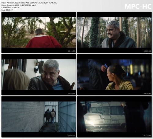 Ferry.2.2024.10080.WEB-DL.DDP5.1.DUAL.H.264-TORK.mkv_thumbs.jpg