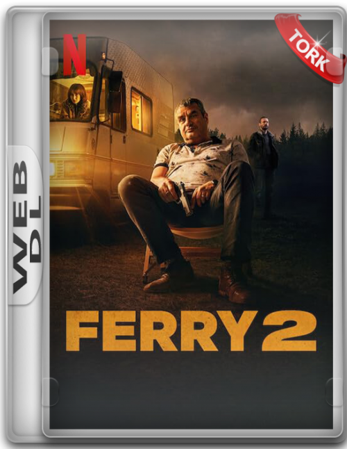 Ferry2.png