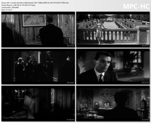 Lannee.derniere.a.Marienbad.1961.1080p.WEB-DL.AAC.FR.H264-TORK.mkv_thumbs.jpg