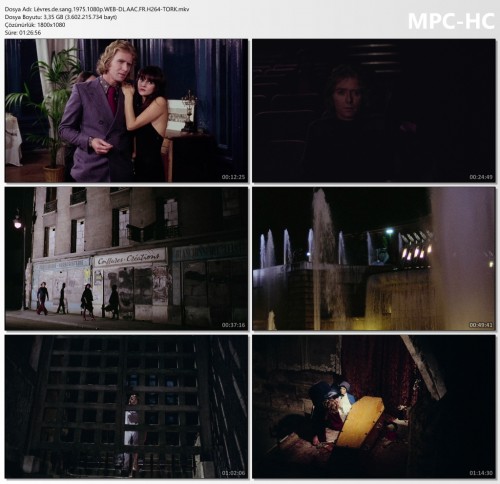 Levres.de.sang.1975.1080p.WEB-DL.AAC.FR.H264-TORK.mkv_thumbs.jpg