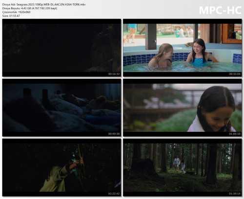 Seagrass.2023.1080p.WEB-DL.AAC.EN.H264-TORK.mkv_thumbs.jpg