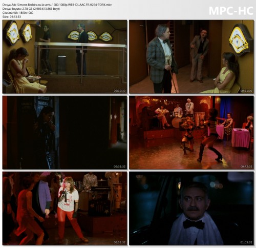 Simone.Barbes.ou.la.vertu.1980.1080p.WEB-DL.AAC.FR.H264-TORK.mkv_thumbs.jpg