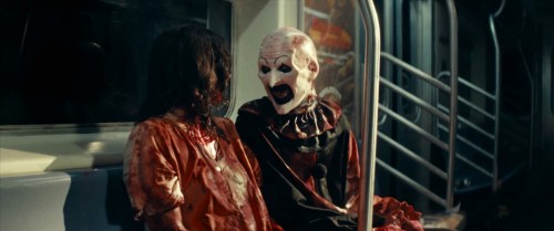 Terrifier.3.m1080p.2.jpg