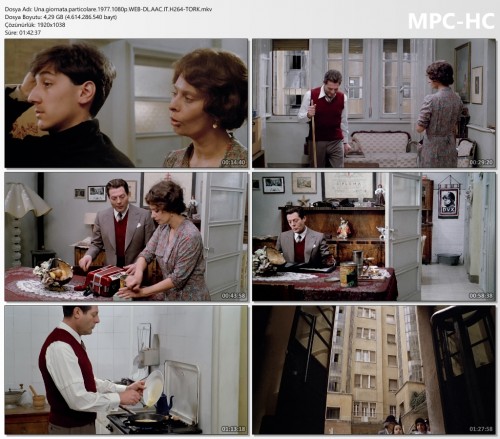 Una.giornata.particolare.1977.1080p.WEB-DL.AAC.IT.H264-TORK.mkv_thumbs.jpg