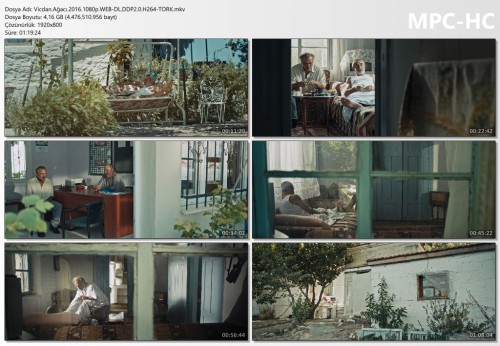 Vicdan.Agaci.2016.1080p.WEB-DL.DDP2.0.H264-TORK.mkv_thumbs.jpg