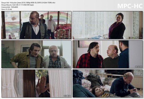Yolsuzlar.Cetesi.2016.1080p.WEB-DL.DDP2.0.H264-TORK.mkv_thumbs.jpg