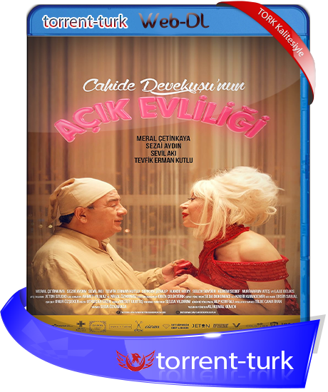 cahide.TORK.png