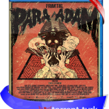 fraktal.para.adam.TORK.png