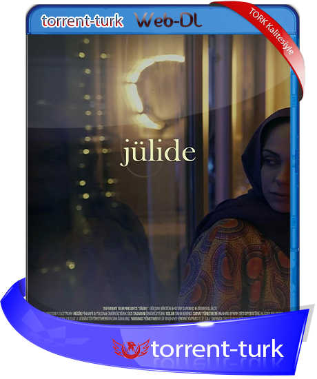 julide.2021.TORK.png