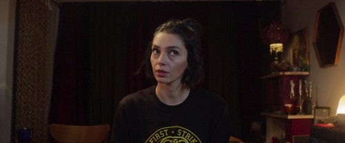 kadikoyun.en.iyi.falcisi.5.jpg