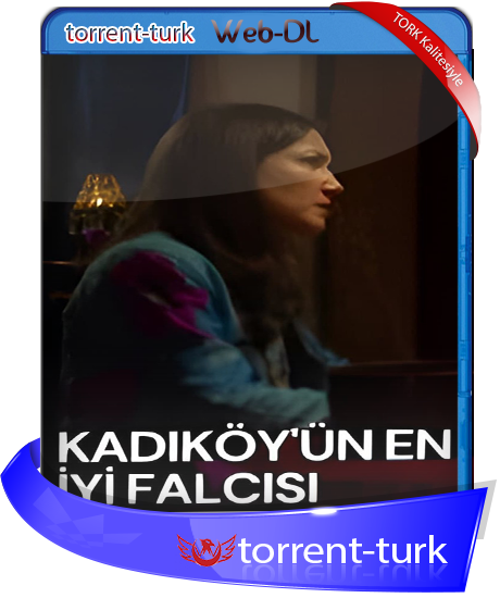 kadikoyun.en.iyi.falcisi.TORK.png