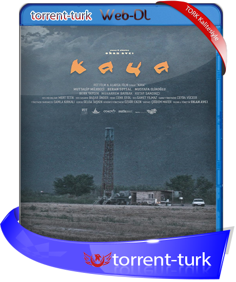 kaya.2021.TORK.png